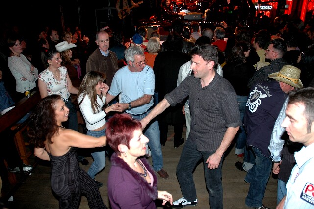 min 2006 11 10 billy bobs 207